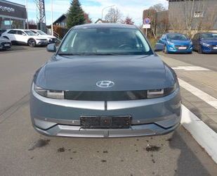 Hyundai IONIQ 5 Gebrauchtwagen