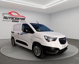 Opel Combo Gebrauchtwagen