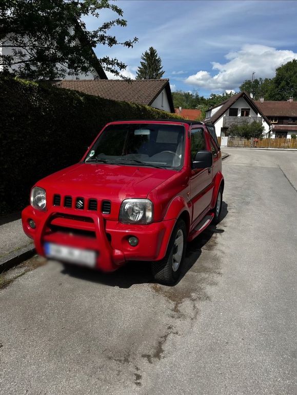Bild 1