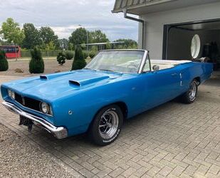 Dodge Coronet Gebrauchtwagen