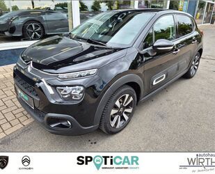 Citroen C3 Gebrauchtwagen