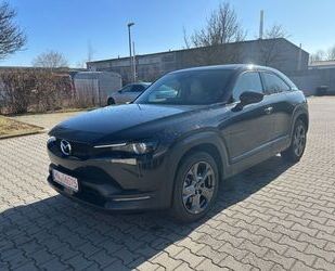 Mazda MX-30 Gebrauchtwagen