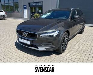 Volvo V90 Gebrauchtwagen