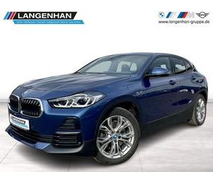 BMW X2 Gebrauchtwagen