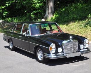 Mercedes-Benz 300 Gebrauchtwagen