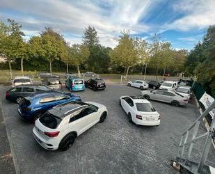 Peugeot 508 Gebrauchtwagen