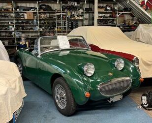 Austin Healey Andere Gebrauchtwagen