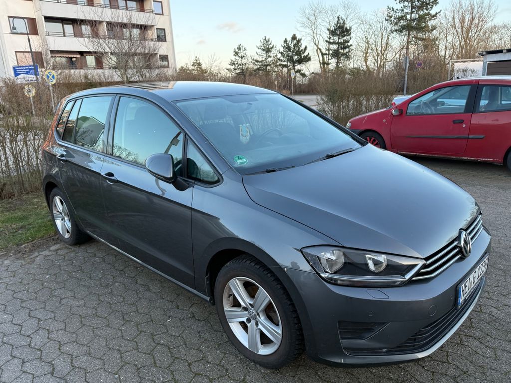 Bild 1
