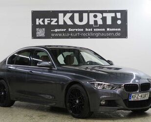 BMW 340 Gebrauchtwagen
