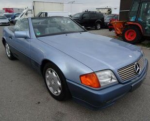 Mercedes-Benz 300 Gebrauchtwagen