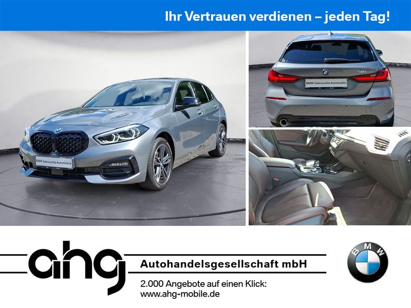 Bild 1