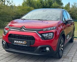 Citroen C3 Gebrauchtwagen
