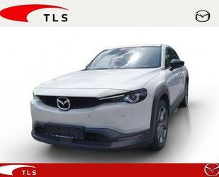 Mazda MX-30 Gebrauchtwagen