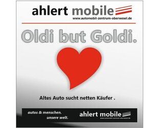 BMW 116 Gebrauchtwagen