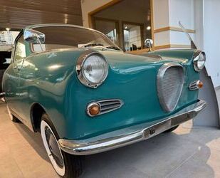  andere Andere Gebrauchtwagen