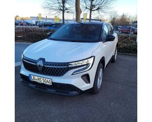 Renault Austral Gebrauchtwagen