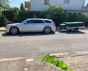 Chrysler 300C Gebrauchtwagen
