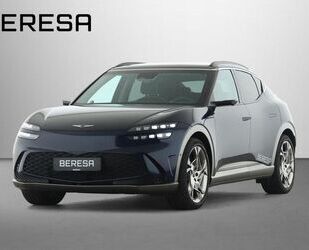 Genesis GV60 Gebrauchtwagen