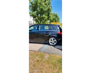 Mercedes-Benz 200 Gebrauchtwagen