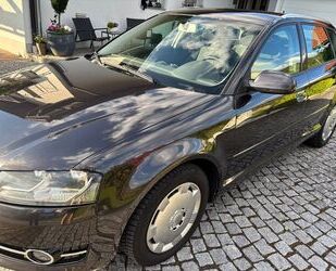 Jeep A3 