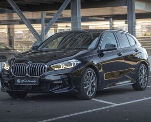 BMW 120 Gebrauchtwagen