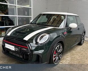 Mini John Cooper Works Gebrauchtwagen