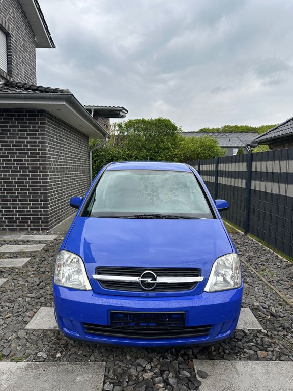 Bild 1