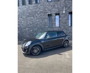 Mini Andere Gebrauchtwagen