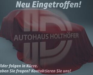 VW Fox Gebrauchtwagen