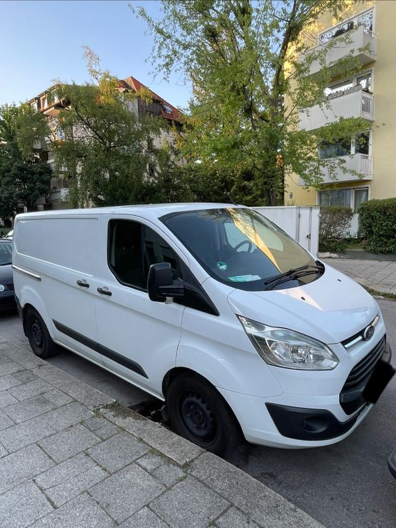 Bild 1