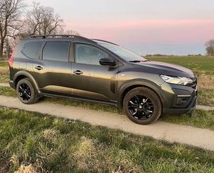 Dacia Jogger Gebrauchtwagen