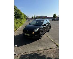 Renault Twingo Gebrauchtwagen