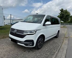 VW Andere Gebrauchtwagen