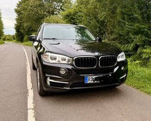 Mercedes-Benz X5 