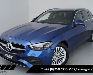 Mercedes-Benz Andere Gebrauchtwagen