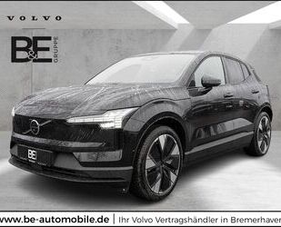 Volvo EX30 Gebrauchtwagen