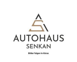 Audi A8 Gebrauchtwagen