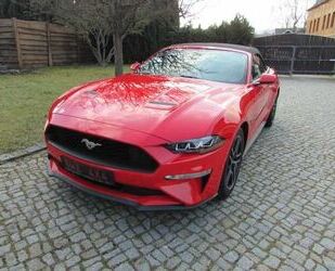 Piaggio Mustang 