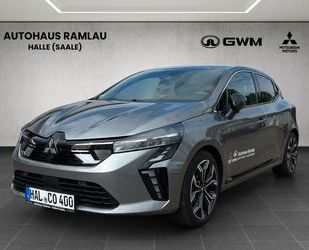 Mitsubishi Colt Gebrauchtwagen