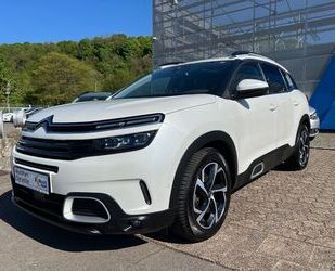 Citroen C5 Aircross Gebrauchtwagen