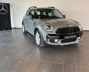 Mini Andere Gebrauchtwagen