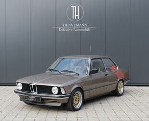 BMW 315 Gebrauchtwagen