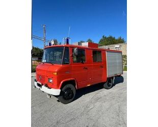 Mercedes-Benz Andere Gebrauchtwagen