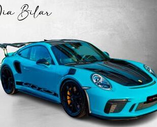 Porsche 911 Urmodell Gebrauchtwagen