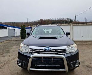 Subaru Andere Gebrauchtwagen