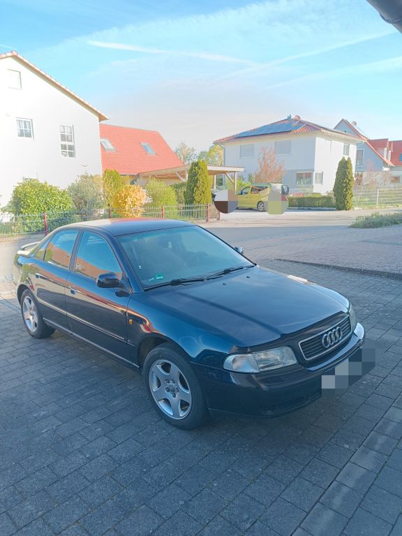 Bild 1