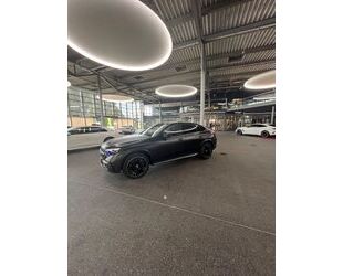 Mercedes-Benz GLC 450 Gebrauchtwagen
