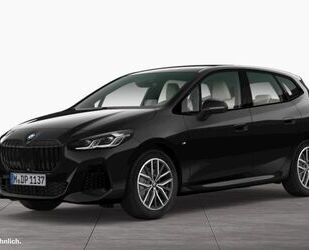BMW 218 Gebrauchtwagen