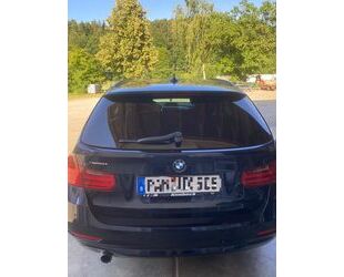 Seat 318 