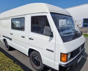 Mercedes-Benz MB 100 Gebrauchtwagen
